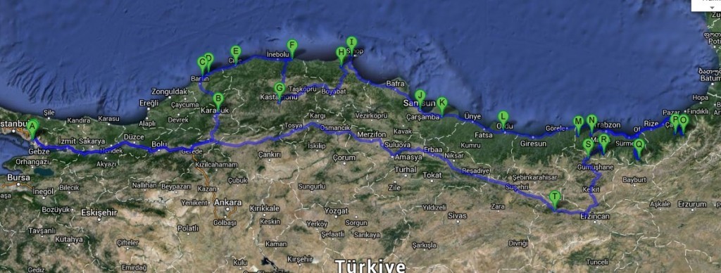 Tur planÃƒÂƒÃ‚Â„ÃƒÂ‚Ã‚Â±.jpg