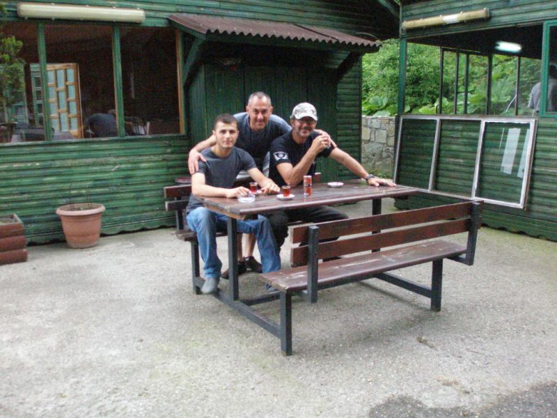 Turan-Cengiz-Ben-Bolu dagi1 - Mayis 2010.jpg