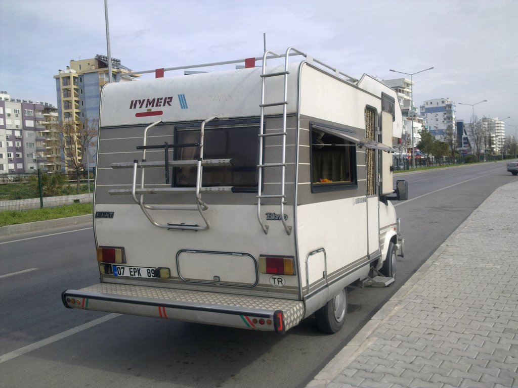 Turay 1766.jpg