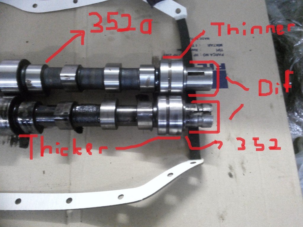 turbo eksantirik mili.jpg