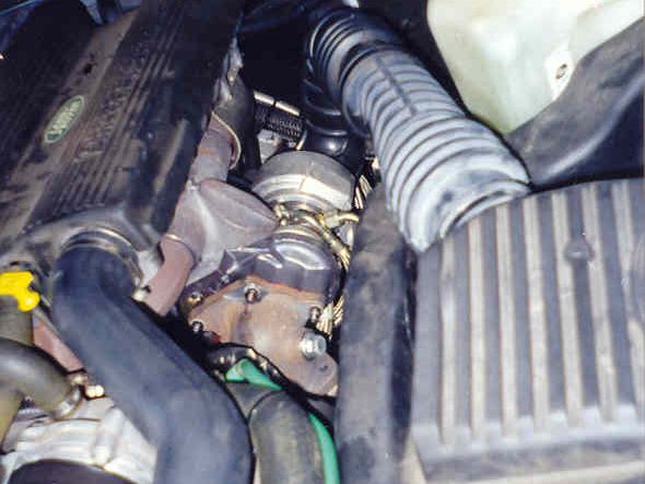 turbo_kits_diesel_landrover_discovery.jpg