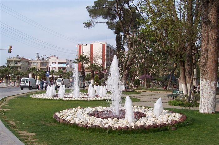 Turgutlu-park.jpg