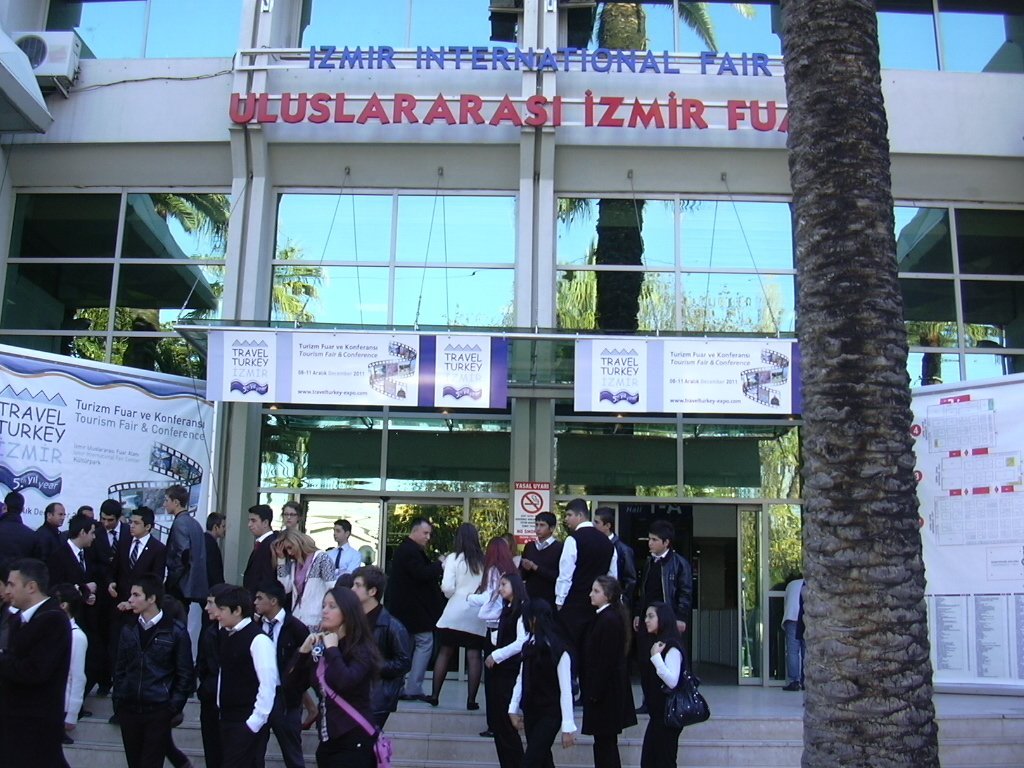 Turizm_FuarÃƒÂƒÃ‚Â„ÃƒÂ‚Ã‚Â±_ÃƒÂƒÃ‚Â„ÃƒÂ‚Ã‚Â°zmir 021.jpg