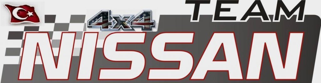 Turkey 4x4 NISSAN team.jpg