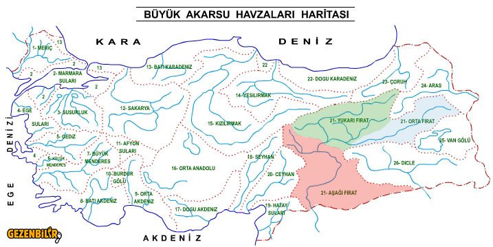 turkiye-akarsu-haritasi-1.jpg