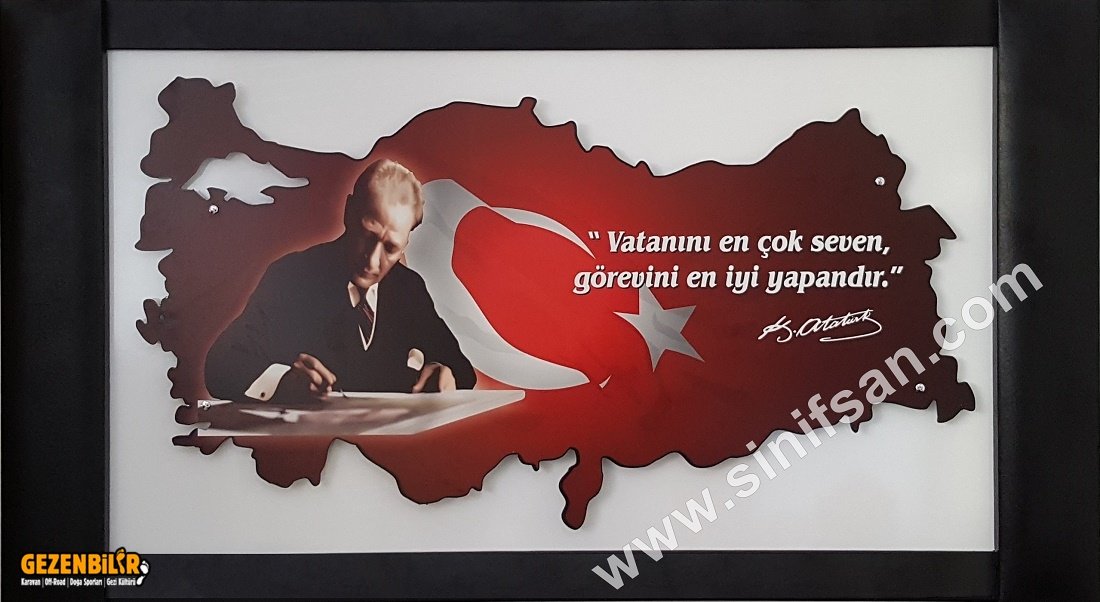 TÜRKİYE+ATATÜRK.jpg