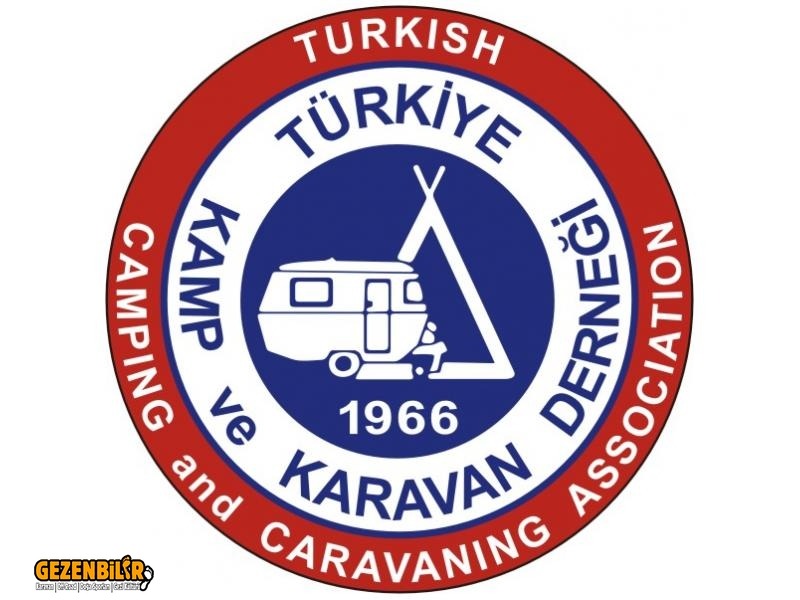 turkiye_kamp_ve_karavan_dernegi_1716796256.jpg