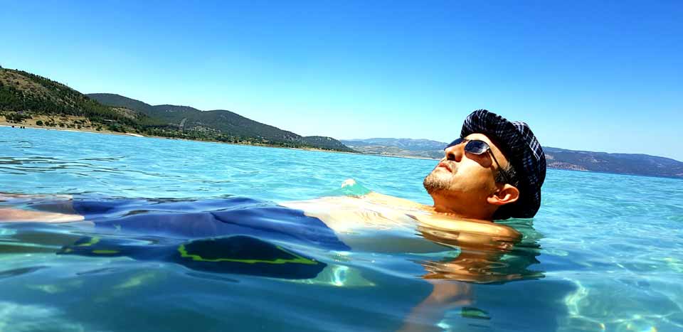 turluyorum.net-salda-g%C3%B6l%C3%BC.jpg turluyorum.net-salda-g%C3%B6l%C3%BC.jpg