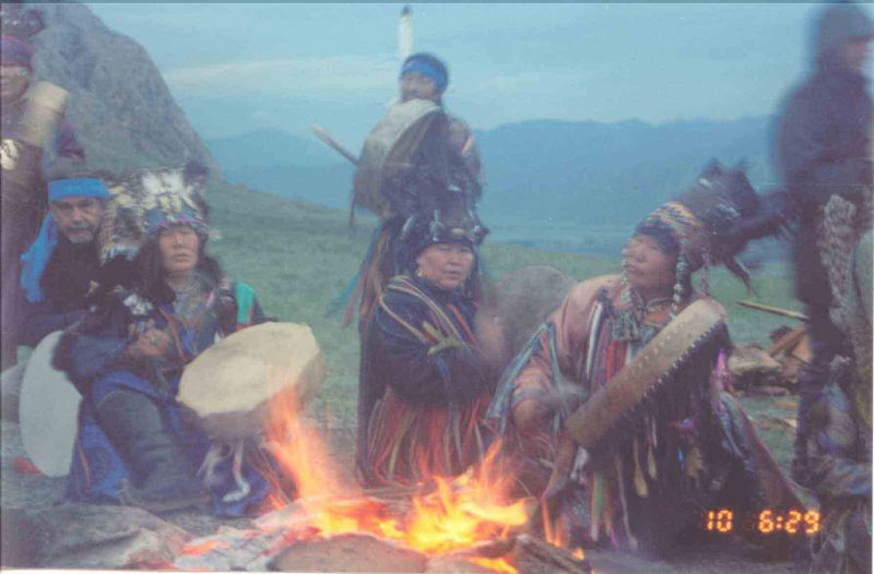 Tuva nightdrumming a.jpg