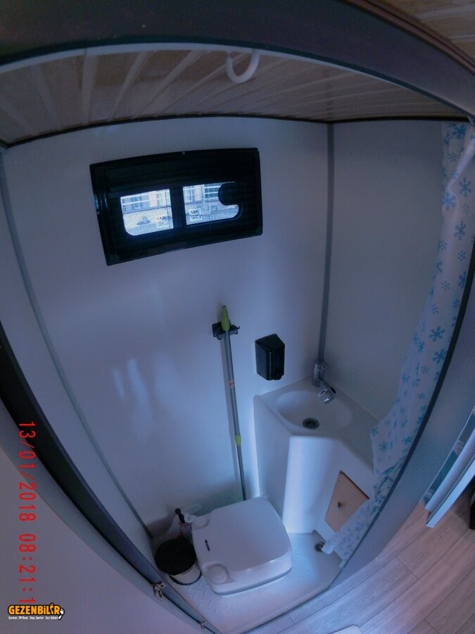 Tuvalet banyo 2.jpeg