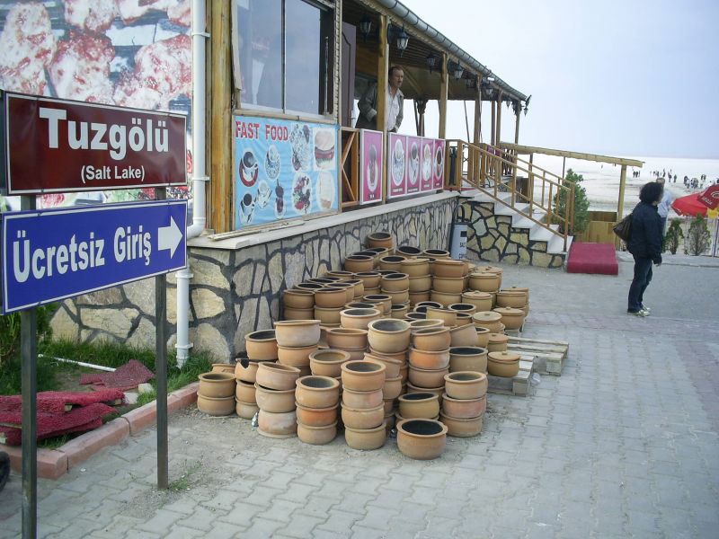 TUZ GÃƒÂƒÃ‚ÂƒÃƒÂ‚Ã‚Â–LÃƒÂƒÃ‚ÂƒÃƒÂ‚Ã‚Âœ02.jpg