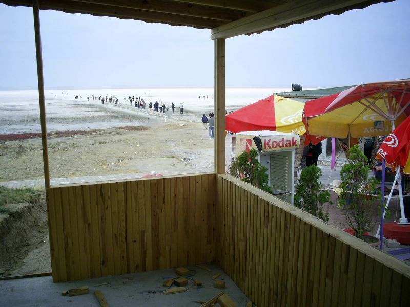 TUZ GÃƒÂƒÃ‚ÂƒÃƒÂ‚Ã‚Â–LÃƒÂƒÃ‚ÂƒÃƒÂ‚Ã‚Âœ03.jpg