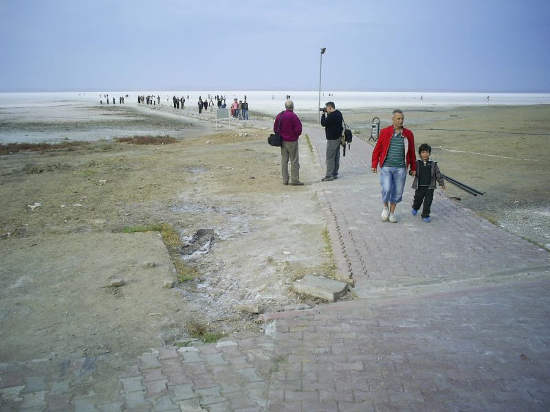 TUZ GÃƒÂƒÃ‚ÂƒÃƒÂ‚Ã‚Â–LÃƒÂƒÃ‚ÂƒÃƒÂ‚Ã‚Âœ06.jpg