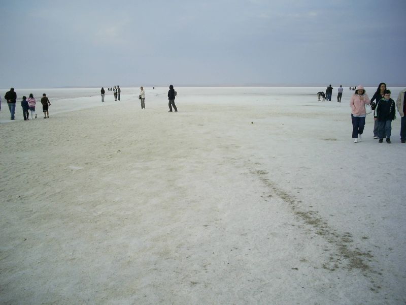 TUZ GÃƒÂƒÃ‚ÂƒÃƒÂ‚Ã‚Â–LÃƒÂƒÃ‚ÂƒÃƒÂ‚Ã‚Âœ09.jpg