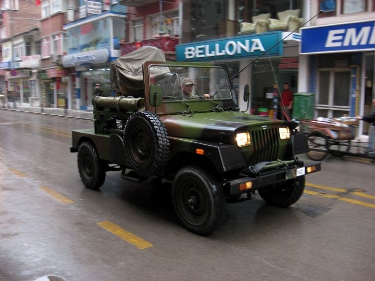 Tuzla Jeep.jpg