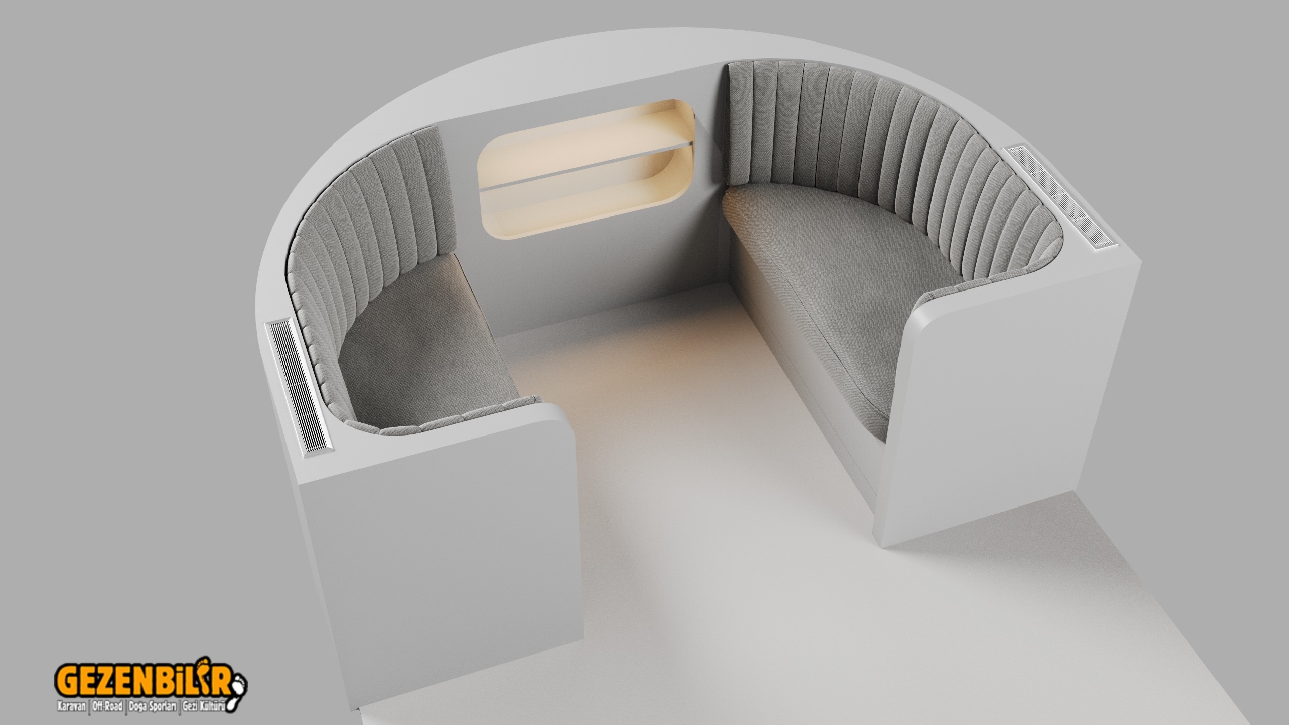 TV KOLTUK AÇIK GRİ  LAKE.jpg