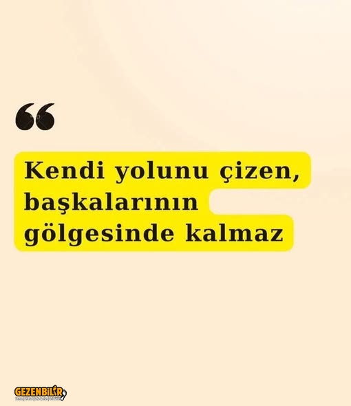 twxqiBpCDPijcDqk&_nc_zt=23&_nc_ht=scontent.fesb3-1.jpg