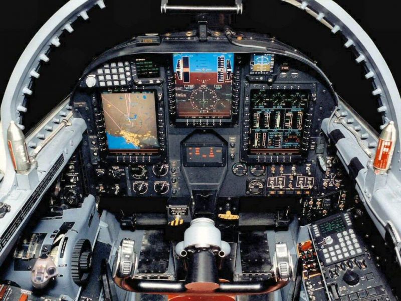 u2_cockpit.jpg