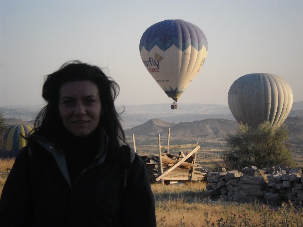 UÃƒÂƒÃ‚ÂƒÃƒÂ‚Ã‚Â§hisar'da balonlar.JPG