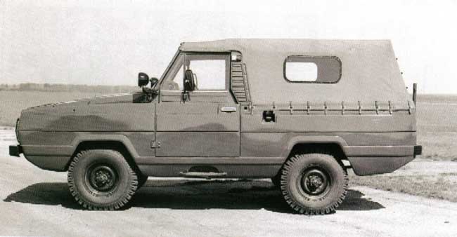 uaz-3907-jaguar-1.jpg
