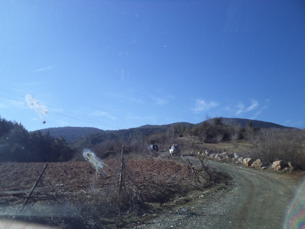 UBAT 12.2012 (1).jpg