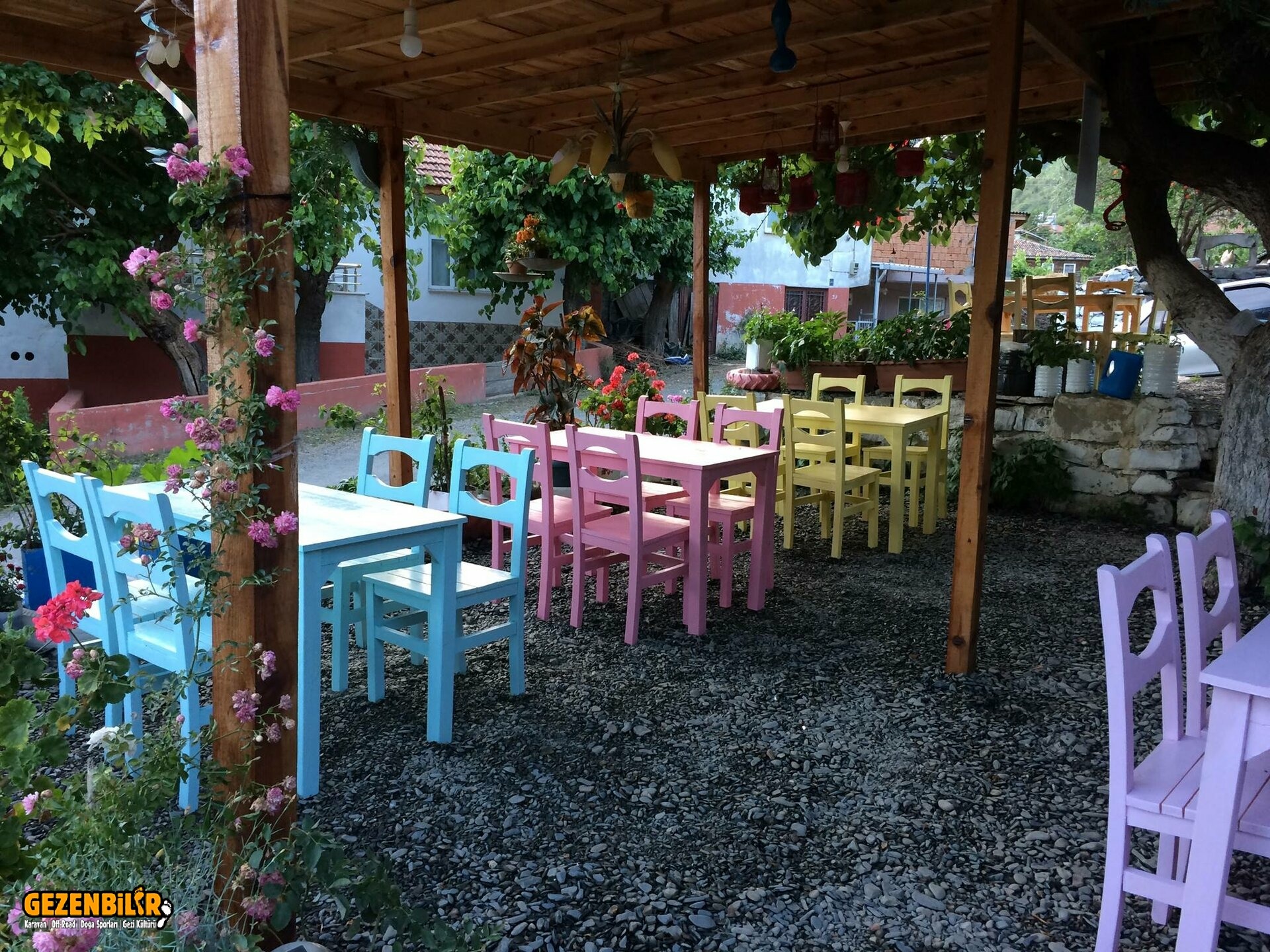 uçmakdere kahvaltı.jpg