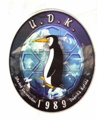 UDK+Logo.jpg