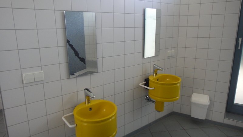 UfaklÃƒÂƒÃ‚Â„ÃƒÂ‚Ã‚Â±klar iÃƒÂƒÃ‚ÂƒÃƒÂ‚Ã‚Â§in lavabo.JPG