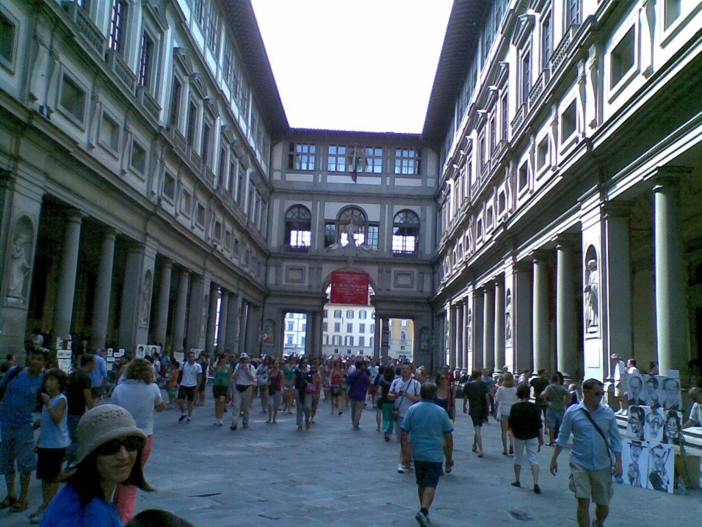 uffizi 2.jpg