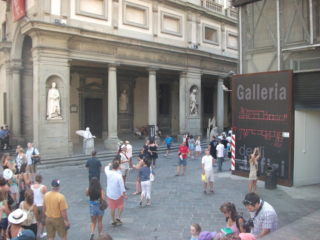 uffizi.JPG
