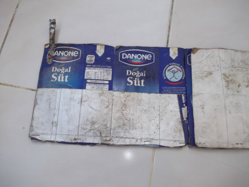 UHT RÃƒÂƒÃ‚ÂƒÃƒÂ‚Ã‚Â¼zgarlÃƒÂƒÃ‚Â„ÃƒÂ‚Ã‚Â±k 001.jpg