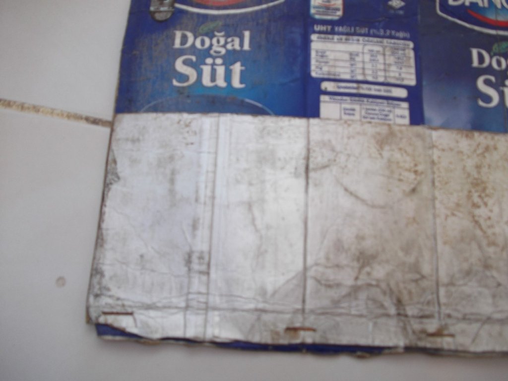 UHT RÃƒÂƒÃ‚ÂƒÃƒÂ‚Ã‚Â¼zgarlÃƒÂƒÃ‚Â„ÃƒÂ‚Ã‚Â±k 002.jpg