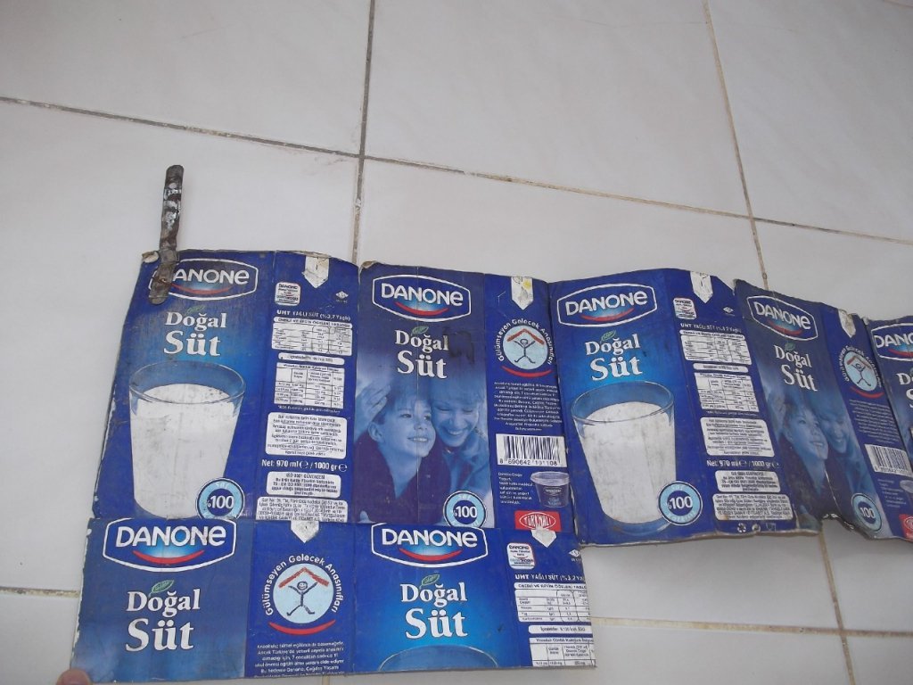 UHT RÃƒÂƒÃ‚ÂƒÃƒÂ‚Ã‚Â¼zgarlÃƒÂƒÃ‚Â„ÃƒÂ‚Ã‚Â±k 003.jpg