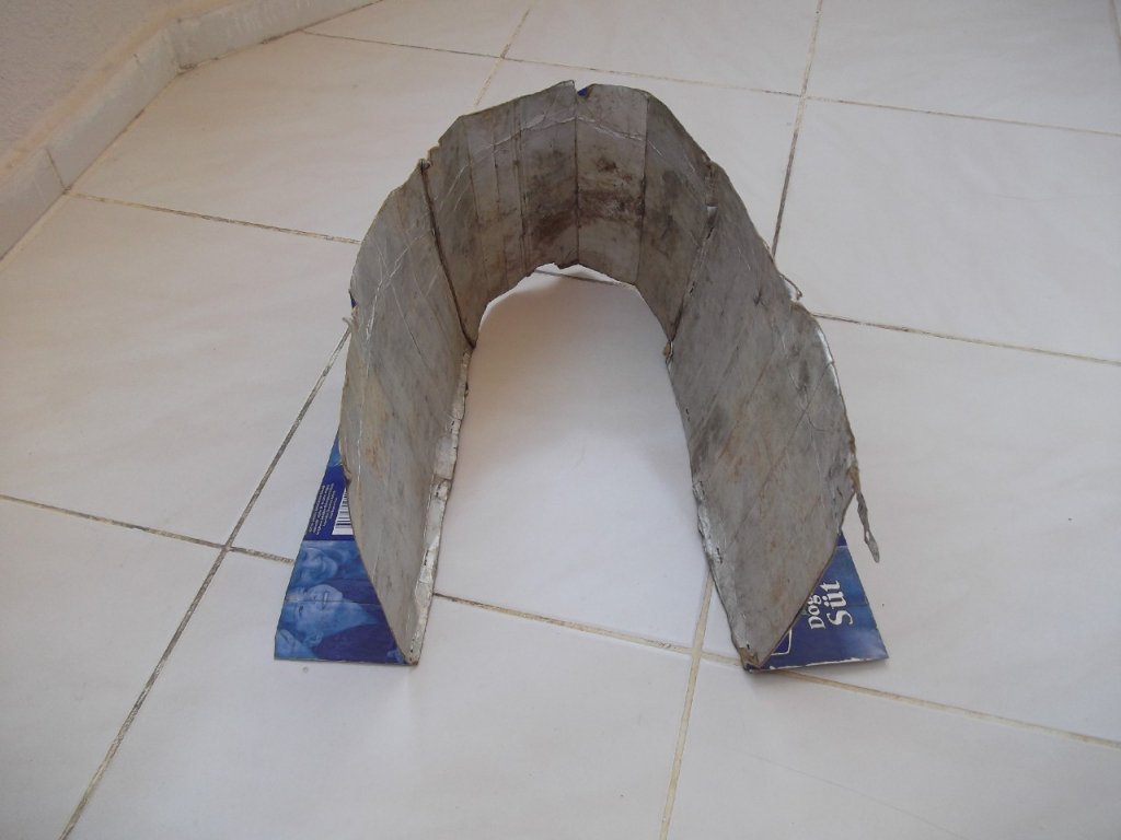 UHT RÃƒÂƒÃ‚ÂƒÃƒÂ‚Ã‚Â¼zgarlÃƒÂƒÃ‚Â„ÃƒÂ‚Ã‚Â±k 005.jpg