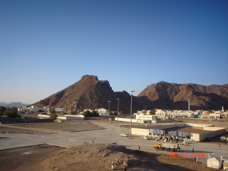 uhud tepesi 11.jpg