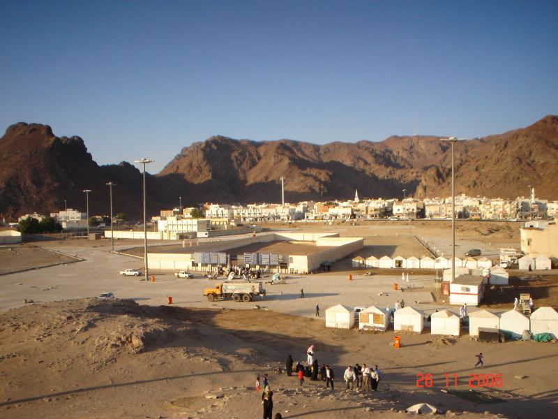 uhud tepesi 12.jpg