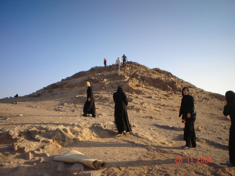 uhud tepesi 7.jpg