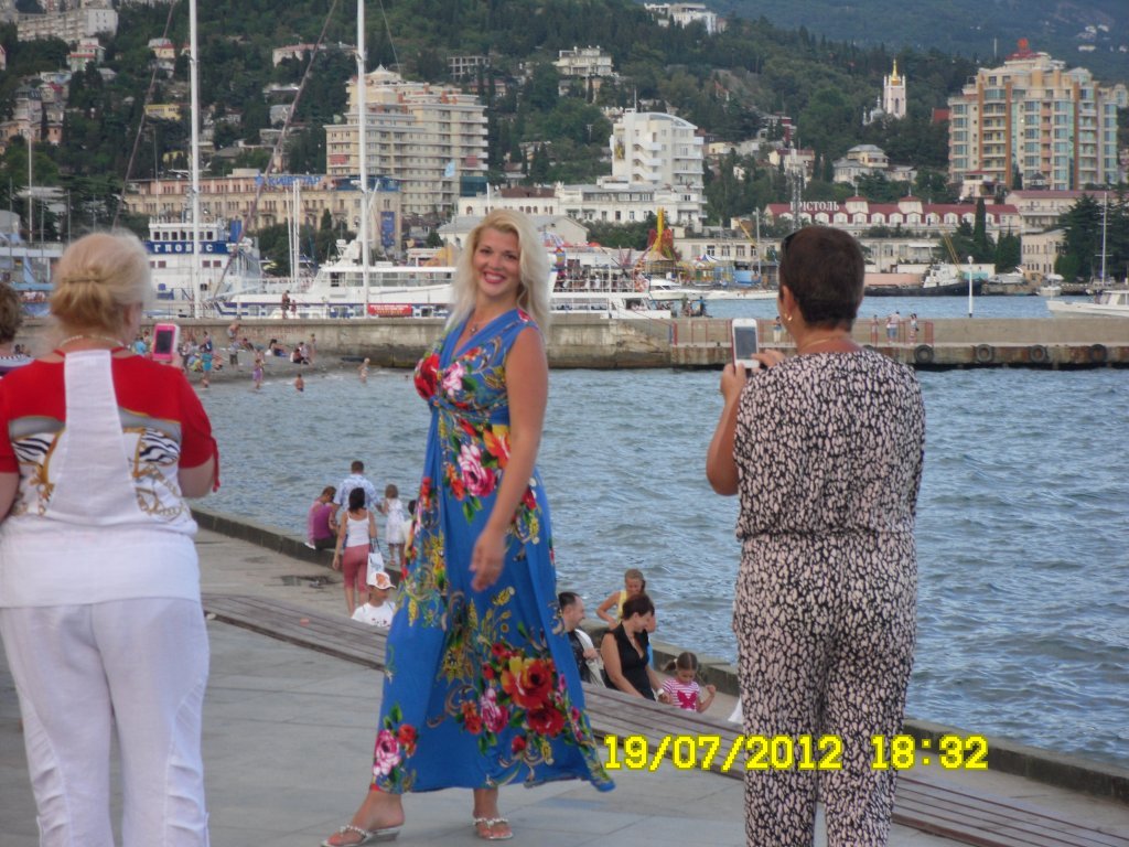 ukrayna  sivastapol,yalta,ulushta resimleri 084.JPG