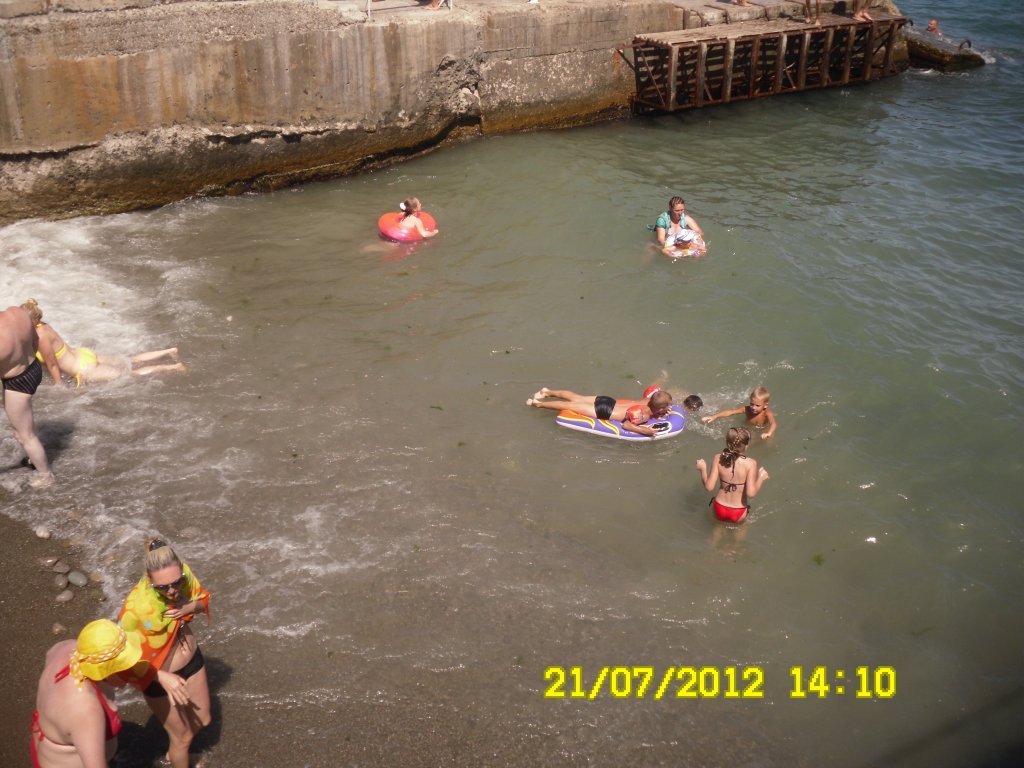 ukrayna  sivastapol,yalta,ulushta resimleri 151.JPG