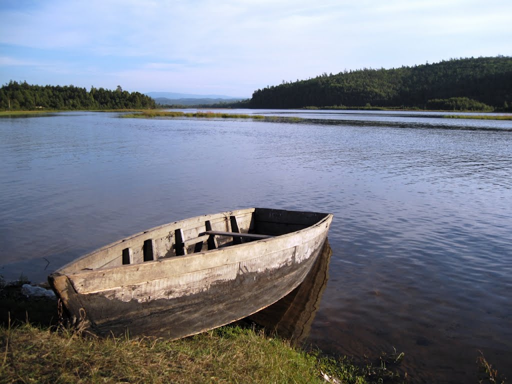 Ulan Ude Turka Nehri.jpg
