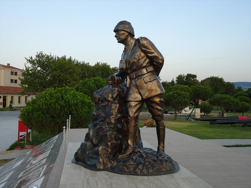 Ulu ÃƒÂƒÃ‚ÂƒÃƒÂ‚Ã‚Â–nder.jpg