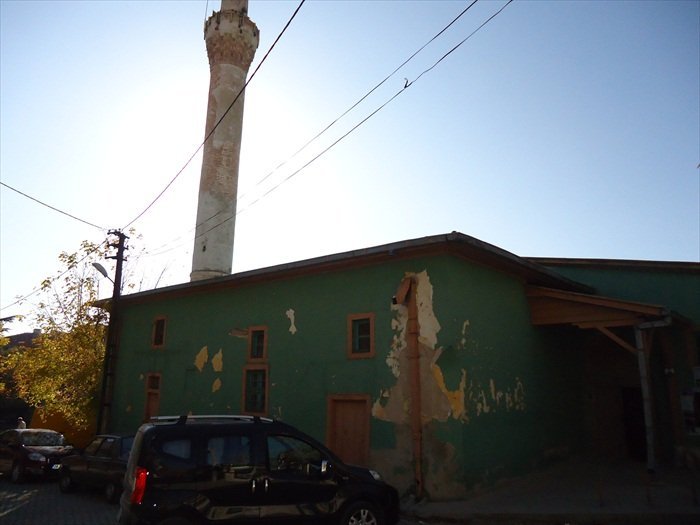 Ulu cami.jpg