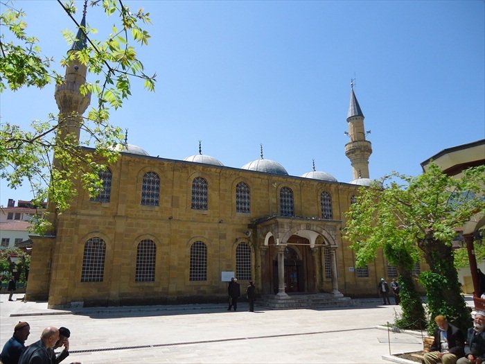 Ulu Cami.jpg