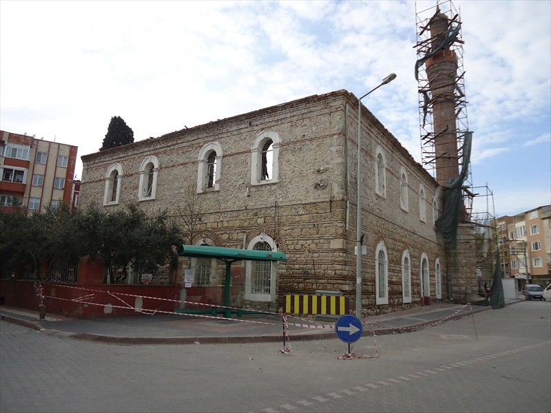 Ulu Cami.jpg