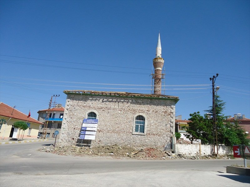 Ulu cami.jpg