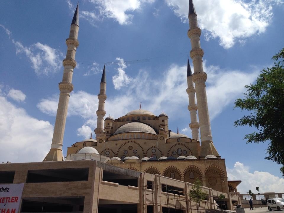 Ulu cami ve Abdulhamithan cami2.jpg