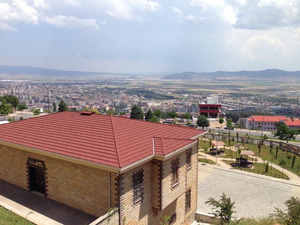 Ulu cami ve Abdulhamithan cami3.jpg