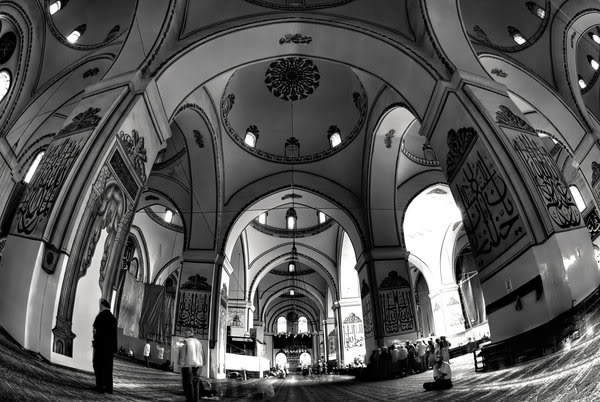 Ulucami_b___by_mguray.jpg