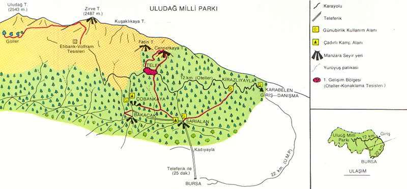 Uludag.jpg