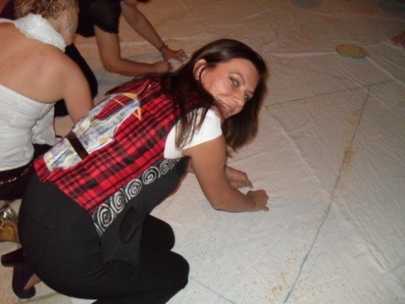 Uluslararas? Bar?? Workshopu.jpg